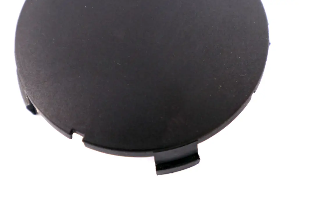 BMW MINI Countryman R60 Front Seat Handle Outer Left Right Cover N/O/S - SKU 9802699-1 - Part number 9802699