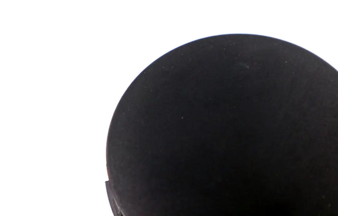 Front Seat Handle Outer Left Right Cover N/O/S to BMW MINI Countryman R60 with Part number 9802699 BMW MINI Countryman R60 Front Seat Handle Outer Left Right Cover N/O/S - SKU 9802699-1 - Part number 9802699