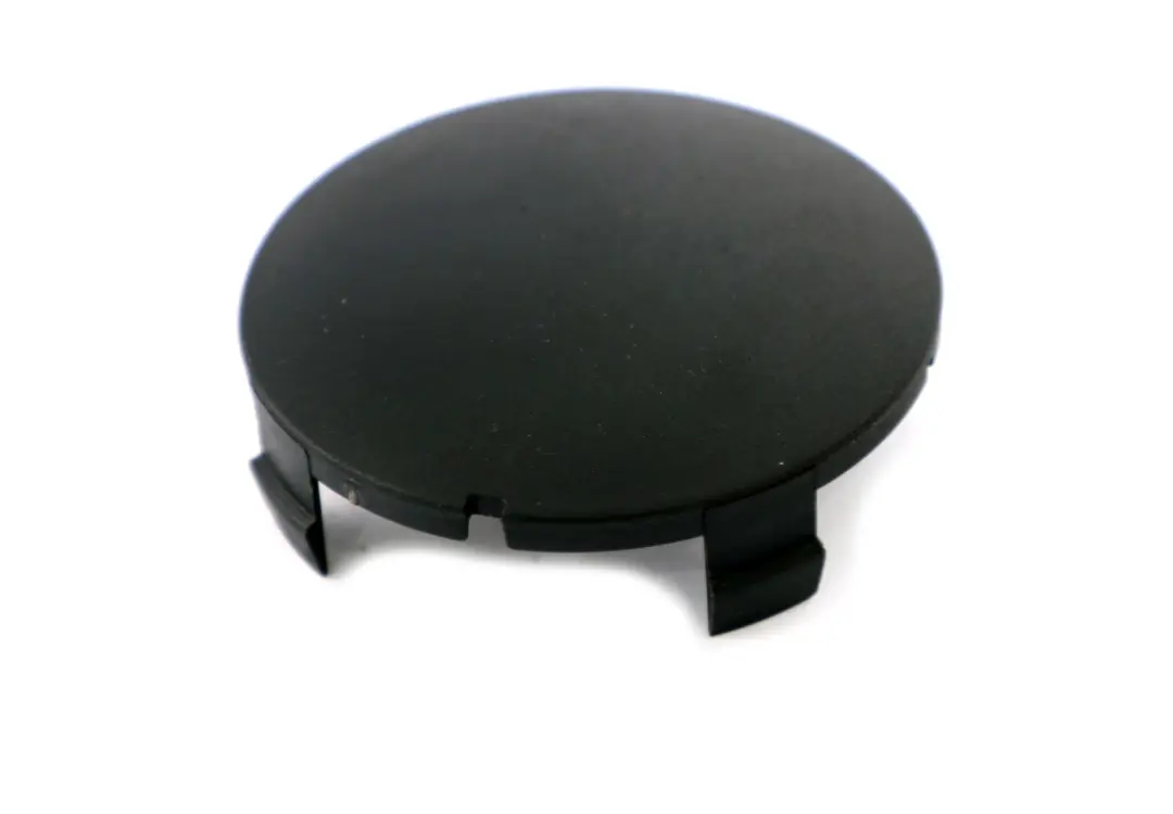 Maniglia Sedile Anteriore Esterno Sinistro Destro Copertura per Mini R60 con numero di parte 9802699 Mini R60 Maniglia Sedile Anteriore Esterno Sinistro Destro Copertura - SKU 9802699-1 - Numero di parte 9802699