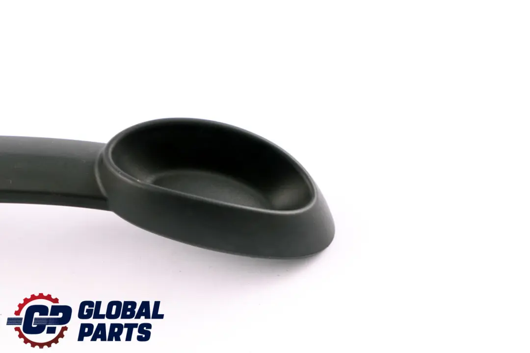 Maniglia Del Sedile Anteriore Sinistra Destra N/O/S per MINI Countryman R60 con numero di parte 9802699 MINI Countryman R60 Maniglia Del Sedile Anteriore Sinistra Destra N/O/S - SKU 9802699 - Numero di parte 9802699