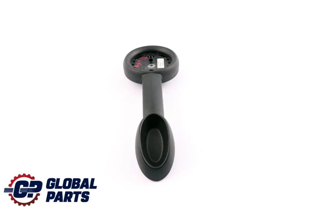 MINI Countryman R60 Front Seat Handle Outer Left Right N/O/S - SKU 9802699 - Part number 9802699