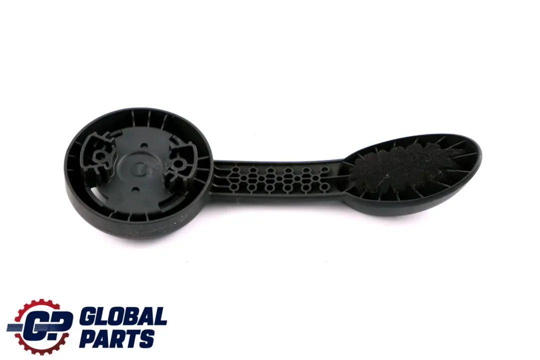 Asidero Asiento Delantero Exterior Derecho N/O/S para MINI Countryman R60 con número de pieza 9802699 MINI Countryman R60 Asidero Asiento Delantero Exterior Derecho N/O/S - SKU 9802699 - Número de pieza 9802699
