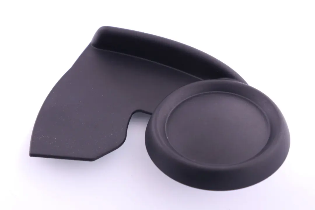 Asidero Asiento Delantero Exterior Izquierdo N/S para Mini Countryman R60 con número de pieza 9802701 Mini Countryman R60 Asidero Asiento Delantero Exterior Izquierdo N/S - SKU 9802701 - Número de pieza 9802701