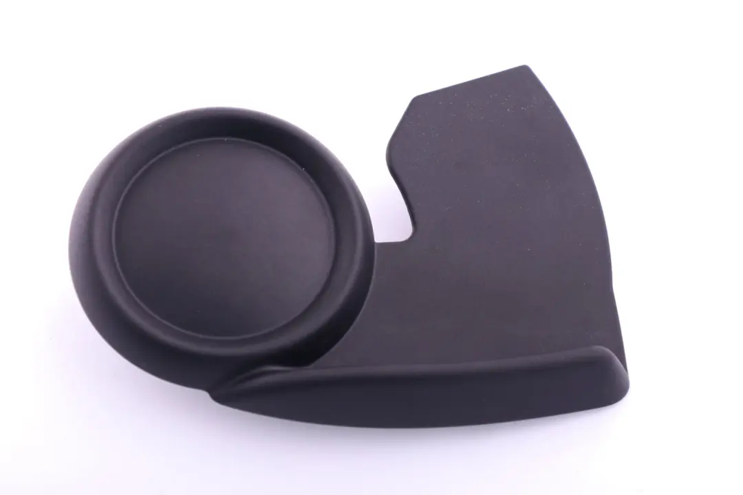 Mini Countryman R60 Front Seat Handle Outer Left N/S - SKU 9802701 - Part number 9802701