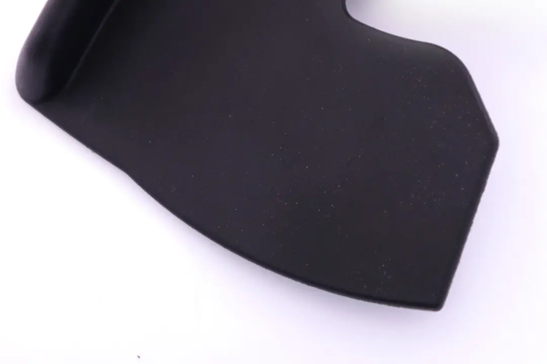 Front Seat Handle Outer Left N/S to Mini Countryman R60 with Part number 9802701 Mini Countryman R60 Front Seat Handle Outer Left N/S - SKU 9802701 - Part number 9802701