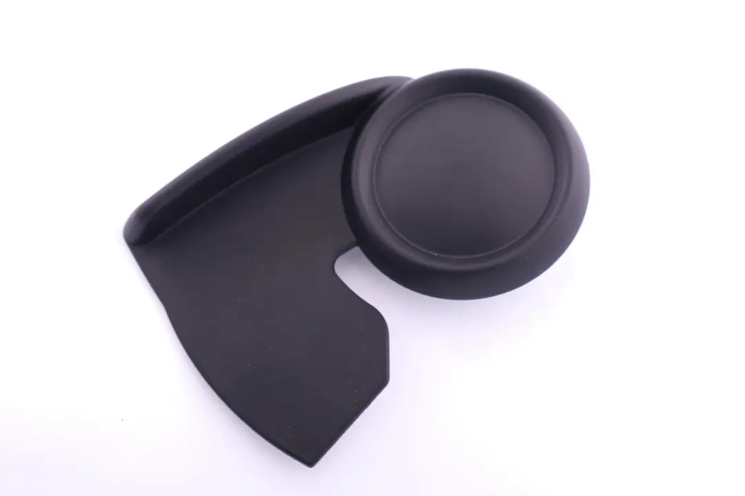 Front Seat Handle Outer Left N/S to Mini Countryman R60 with Part number 9802701 Mini Countryman R60 Front Seat Handle Outer Left N/S - SKU 9802701 - Part number 9802701