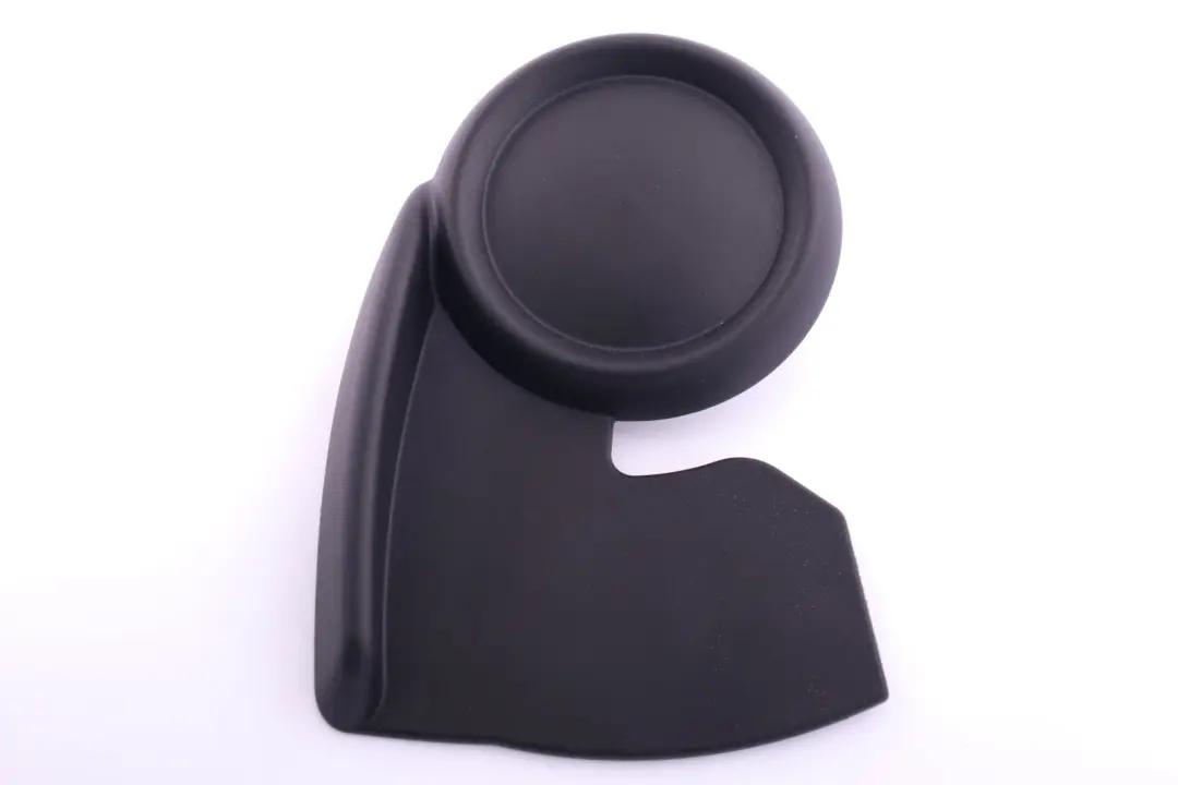 Asidero Asiento Delantero Exterior Izquierdo N/S para Mini Countryman R60 con número de pieza 9802701 Mini Countryman R60 Asidero Asiento Delantero Exterior Izquierdo N/S - SKU 9802701 - Número de pieza 9802701