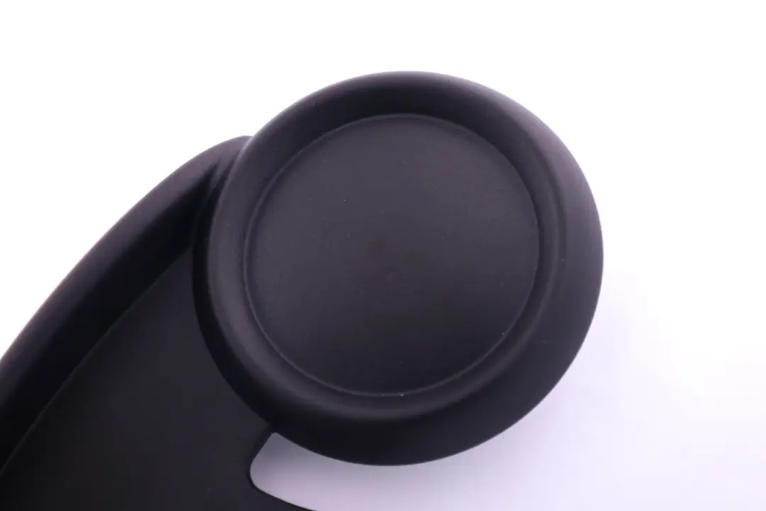 Front Seat Handle Outer Left N/S to Mini Countryman R60 with Part number 9802701 Mini Countryman R60 Front Seat Handle Outer Left N/S - SKU 9802701 - Part number 9802701