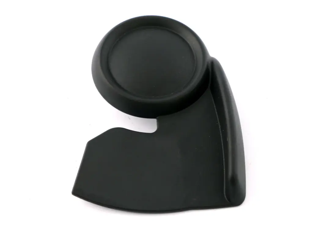 BMW MINI Countryman R60 Front Seat Handle Outer Right O/S - SKU 9802702 - Part number 9802702