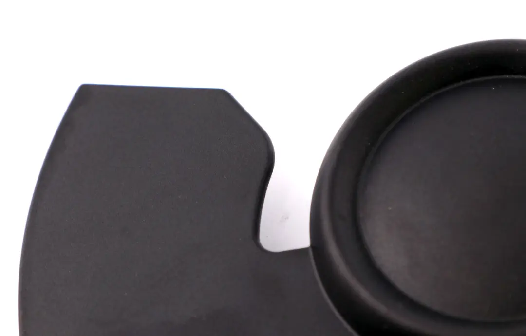 BMW MINI Countryman R60 Front Seat Handle Outer Right O/S - SKU 9802702 - Part number 9802702