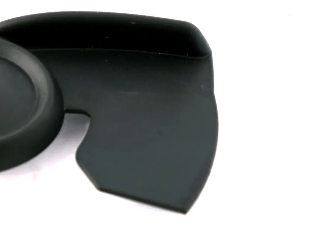 BMW MINI Countryman R60 Front Seat Handle Outer Right O/S - SKU 9802702 - Part number 9802702