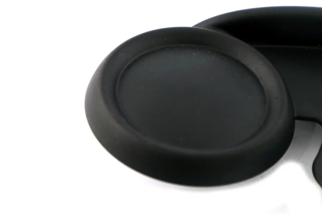 Rączka Uchwyt Fotela Prawy Przód do MINI R60 o numerze 9802702 MINI R60 Rączka Uchwyt Fotela Prawy Przód - SKU 9802702 - Numer Części 9802702