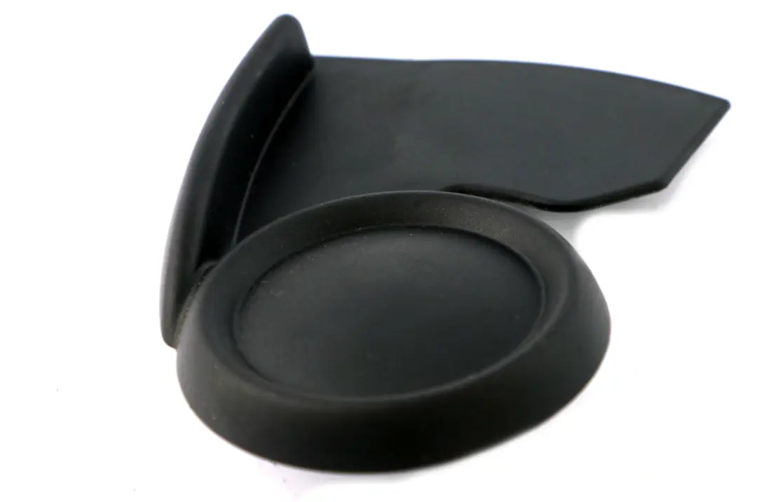 Asidero Asiento Delantero Exterior Derecho O/S para BMW MINI Countryman R60 con número de pieza 9802702 BMW MINI Countryman R60 Asidero Asiento Delantero Exterior Derecho O/S - SKU 9802702 - Número de pieza 9802702