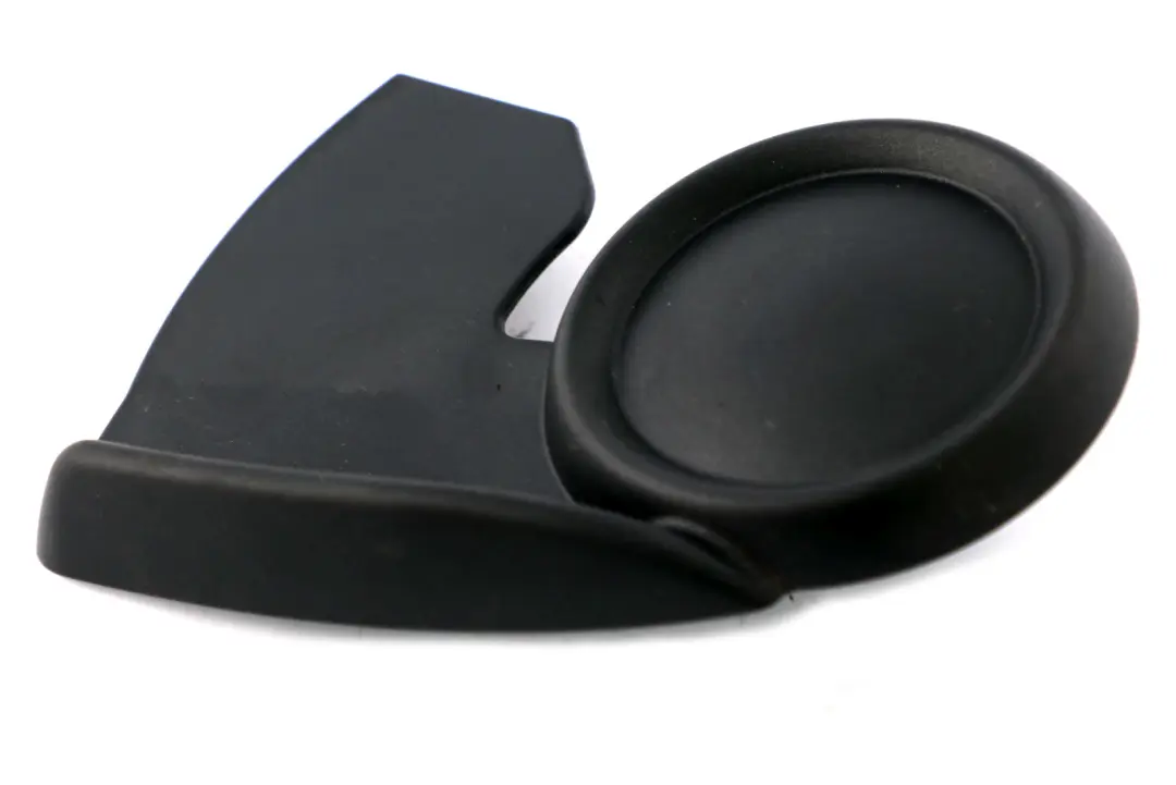 BMW MINI Countryman R60 Asidero Asiento Delantero Exterior Derecho O/S - SKU 9802702 - Número de pieza 9802702