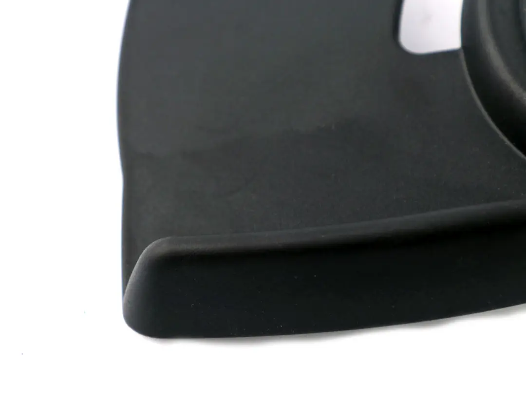 Asidero Asiento Delantero Exterior Derecho O/S para BMW MINI Countryman R60 con número de pieza 9802702 BMW MINI Countryman R60 Asidero Asiento Delantero Exterior Derecho O/S - SKU 9802702 - Número de pieza 9802702