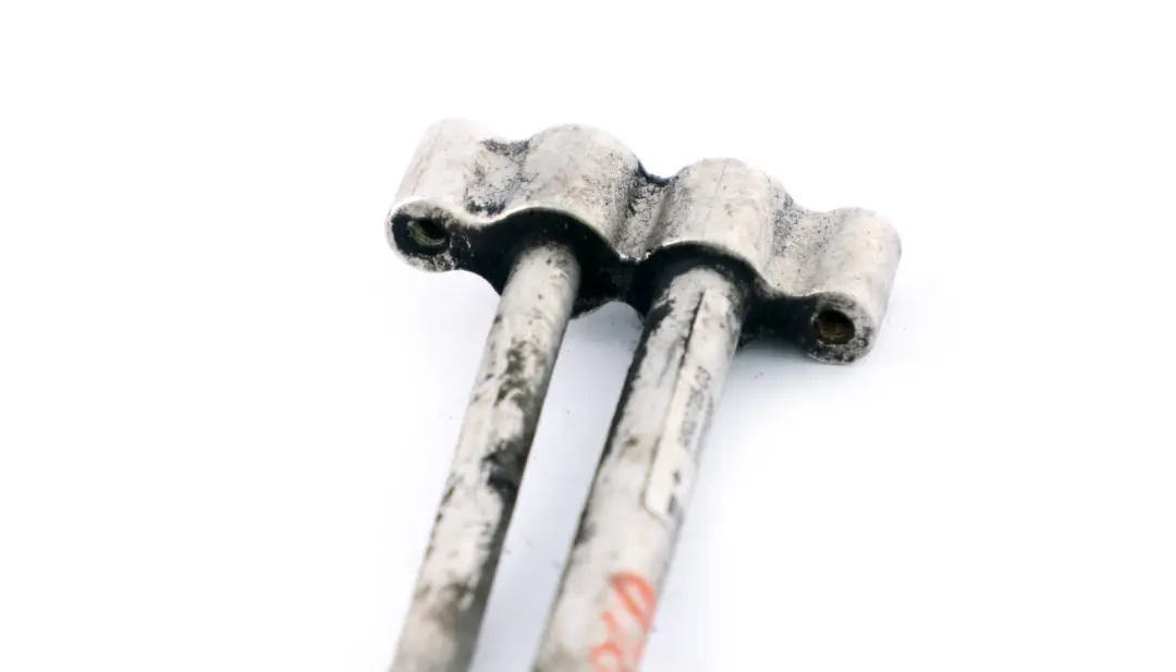 MINI R60 R61 Przewód Rura Wąż Klimatyzacji - SKU 9802725 - Numer Części 9802725