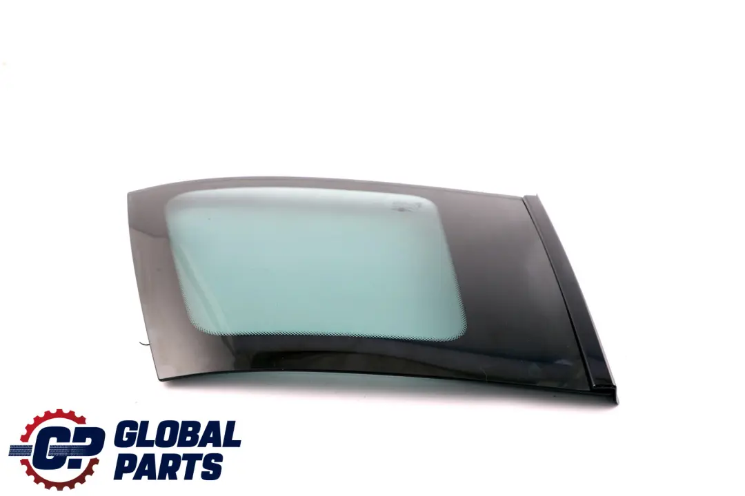 BMW MINI Countryman R60 Side Fixed Glass Window AS3 Left Rear N/S - SKU 9802749 - Part number 9802749