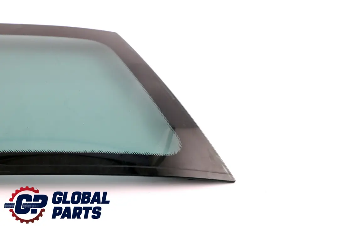 Cristal Lateral Fijo AS3 Trasero Izquierdo para Mini Countryman R60 con número de pieza 9802749 Mini Countryman R60 Cristal Lateral Fijo AS3 Trasero Izquierdo - SKU 9802749 - Número de pieza 9802749