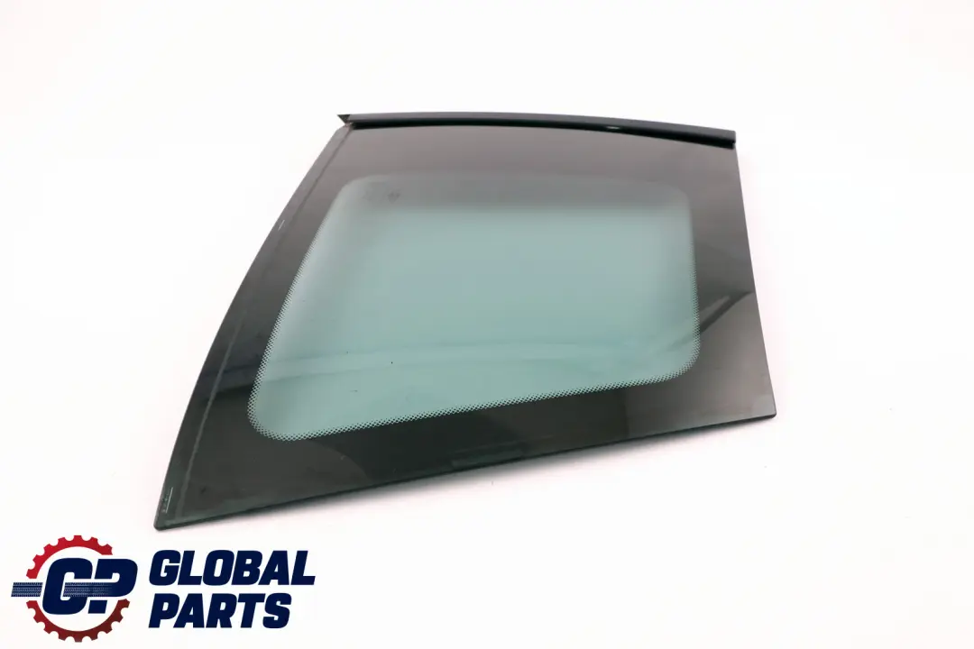 Cristal Lateral Fijo AS3 Trasero Izquierdo para Mini Countryman R60 con número de pieza 9802749 Mini Countryman R60 Cristal Lateral Fijo AS3 Trasero Izquierdo - SKU 9802749 - Número de pieza 9802749