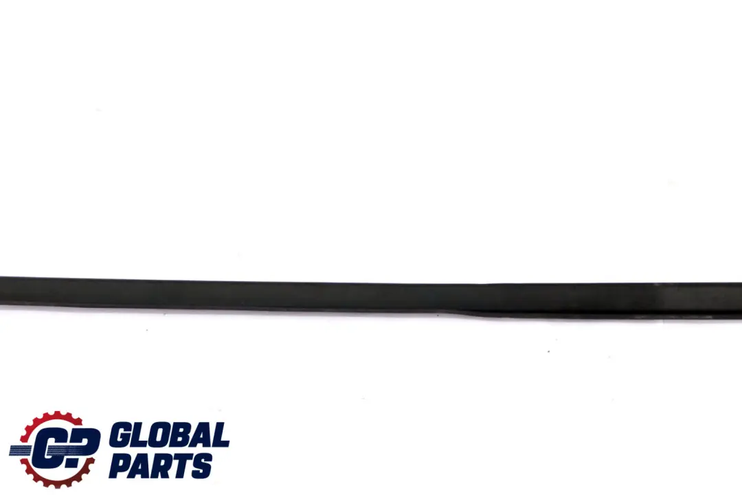 Left N/S Roof Railing Cover Trim Strip to BMW Mini Countryman R60 with Part number 9802757 BMW Mini Countryman R60 Left N/S Roof Railing Cover Trim Strip - SKU 9802757 - Part number 9802757