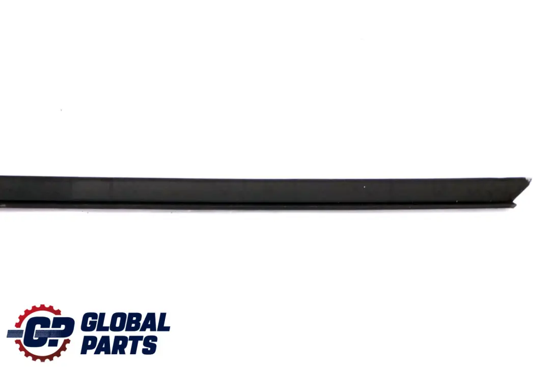BMW Mini Countryman R60 Left N/S Roof Railing Cover Trim Strip - SKU 9802757 - Part number 9802757