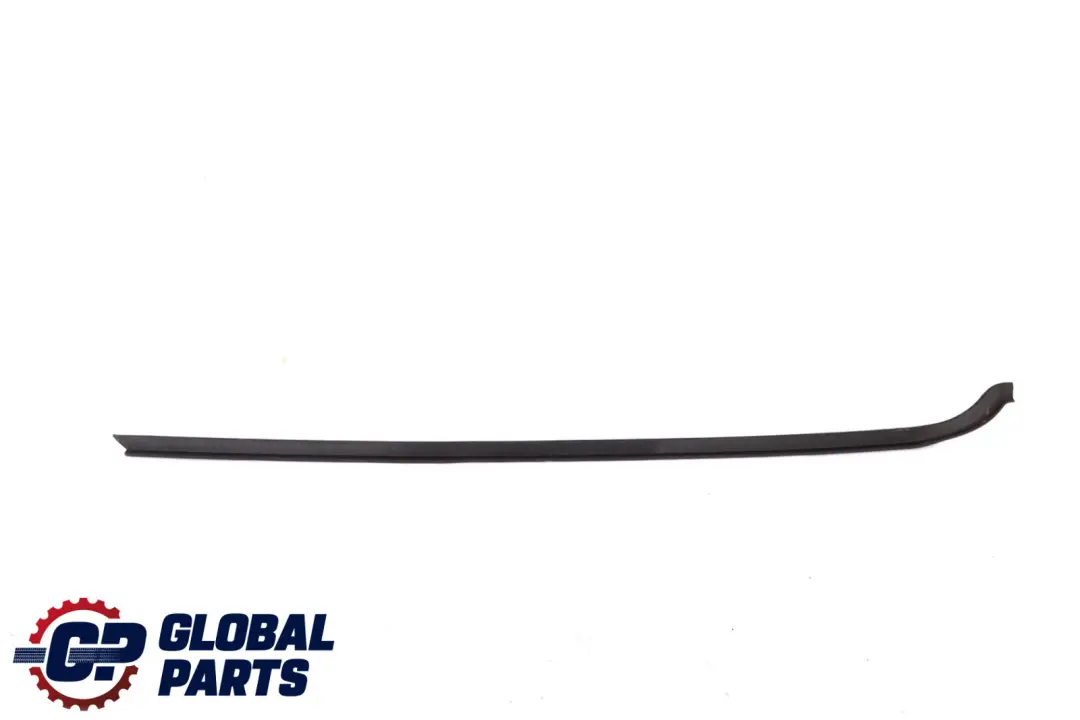 Bande de Couverture Droite Noir 9802757 pour Mini Countryman R60 à propos du numéro de pièce 9802758 Mini Countryman R60 Bande de Couverture Droite Noir 9802757 - SKU 9802758 - Numéro de pièce 9802758