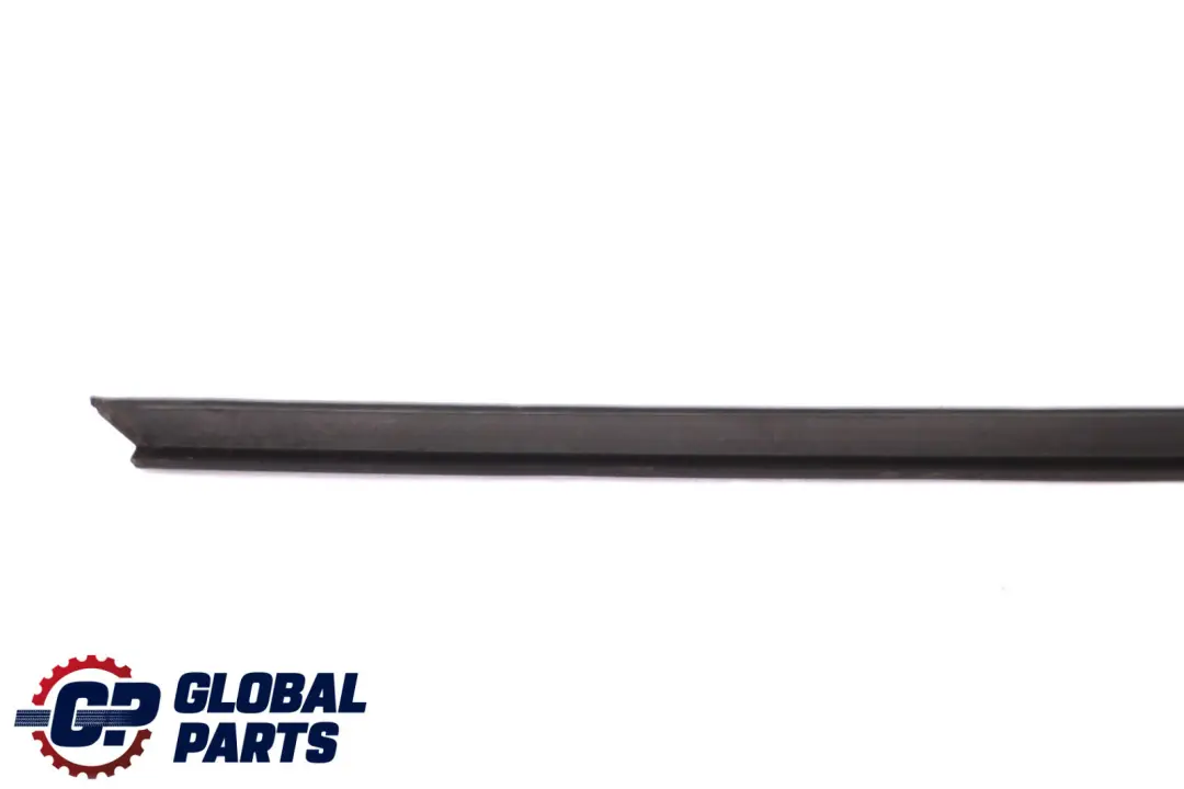  *BMW Mini Countryman R60 Abdeckleiste Rechts Schwarz 9802757 - SKU 9802758 - Teilenummer 9802758