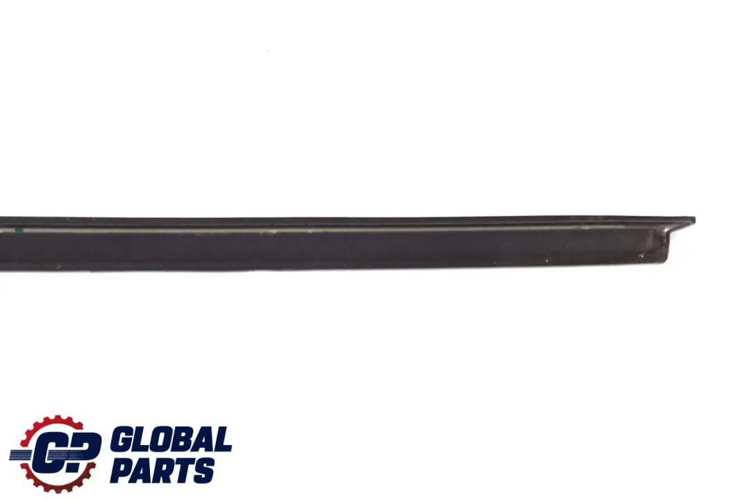  *BMW Mini Countryman R60 Abdeckleiste Rechts Schwarz 9802757 - SKU 9802758 - Teilenummer 9802758