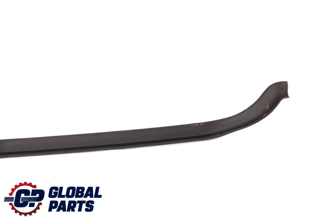 Mini Countryman R60 Bandella di Protezione Destro Nero 9802757 - SKU 9802758 - Numero di parte 9802758