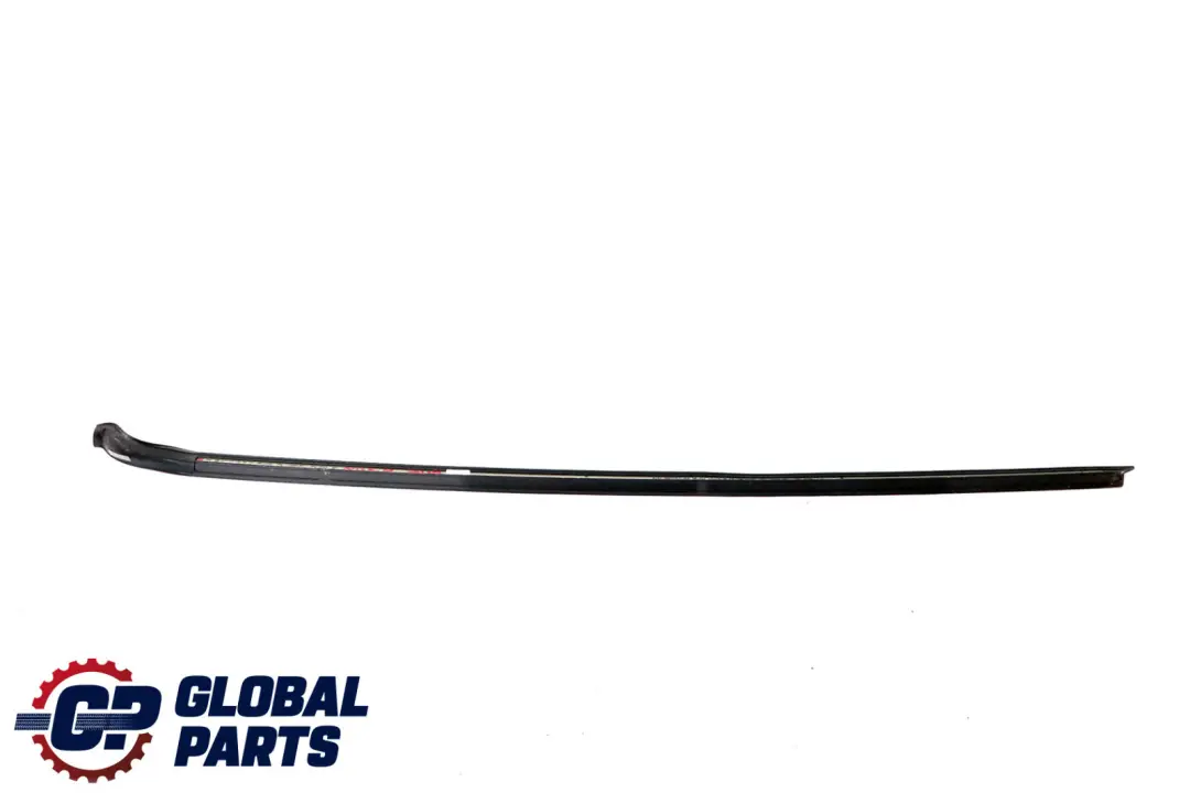 BMW Mini Countryman R60 Right O/S Roof Railing Cover Trim Strip - SKU 9802758 - Part number 9802758