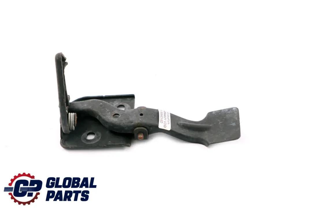 Amo Pesca Lembo Anteriore 5123 per Mini Cooper R60 R61 con numero di parte 9802763 Mini Cooper R60 R61 Amo Pesca Lembo Anteriore 5123 - SKU 9802763 - Numero di parte 9802763