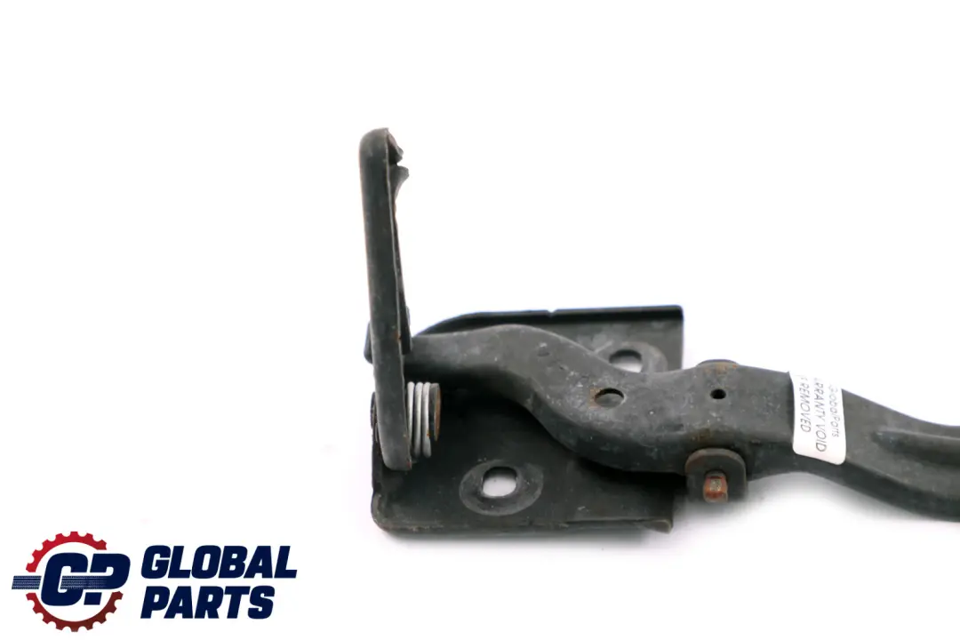 Mini Cooper R60 R61 Amo Pesca Lembo Anteriore 5123 - SKU 9802763 - Numero di parte 9802763