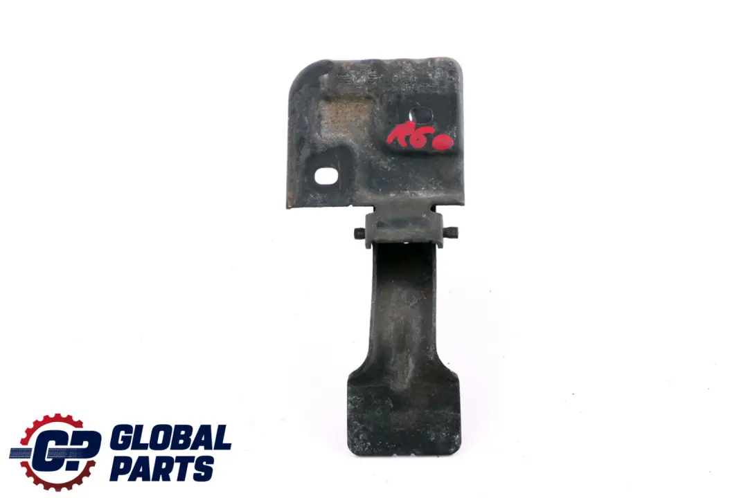Mini Cooper R60 R61 Amo Pesca Lembo Anteriore 5123 - SKU 9802763 - Numero di parte 9802763