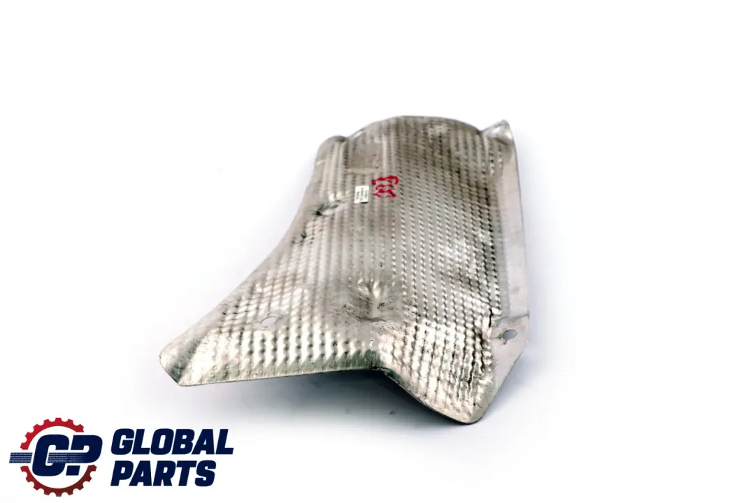 Mini Countryman R60 Paceman R61 Heat Insulation Bulkhead Top Cover - SKU 9802791 - Part number 9802791