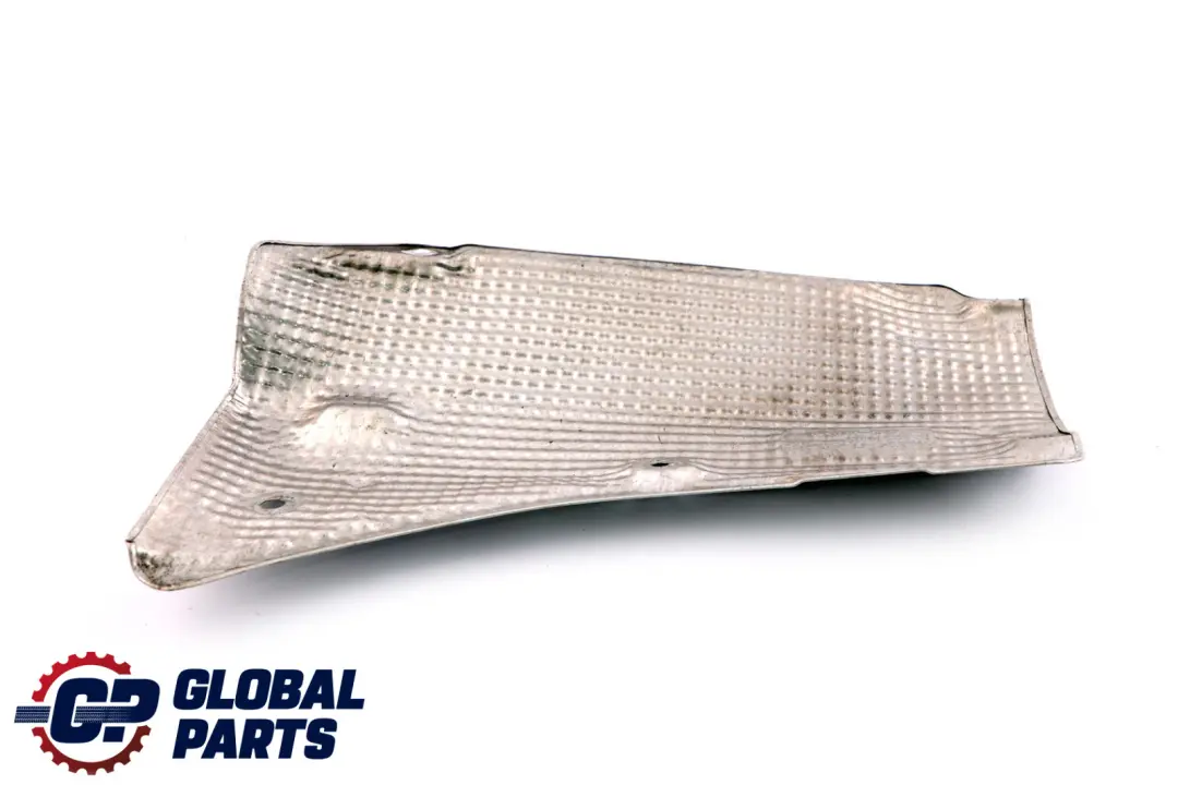 Verkleidung Stirnwand Wäremisolierung für Mini Countryman R60 Paceman R61 mit Teilenummer 9802791 Mini Countryman R60 Paceman R61 Verkleidung Stirnwand Wäremisolierung - SKU 9802791 - Teilenummer 9802791