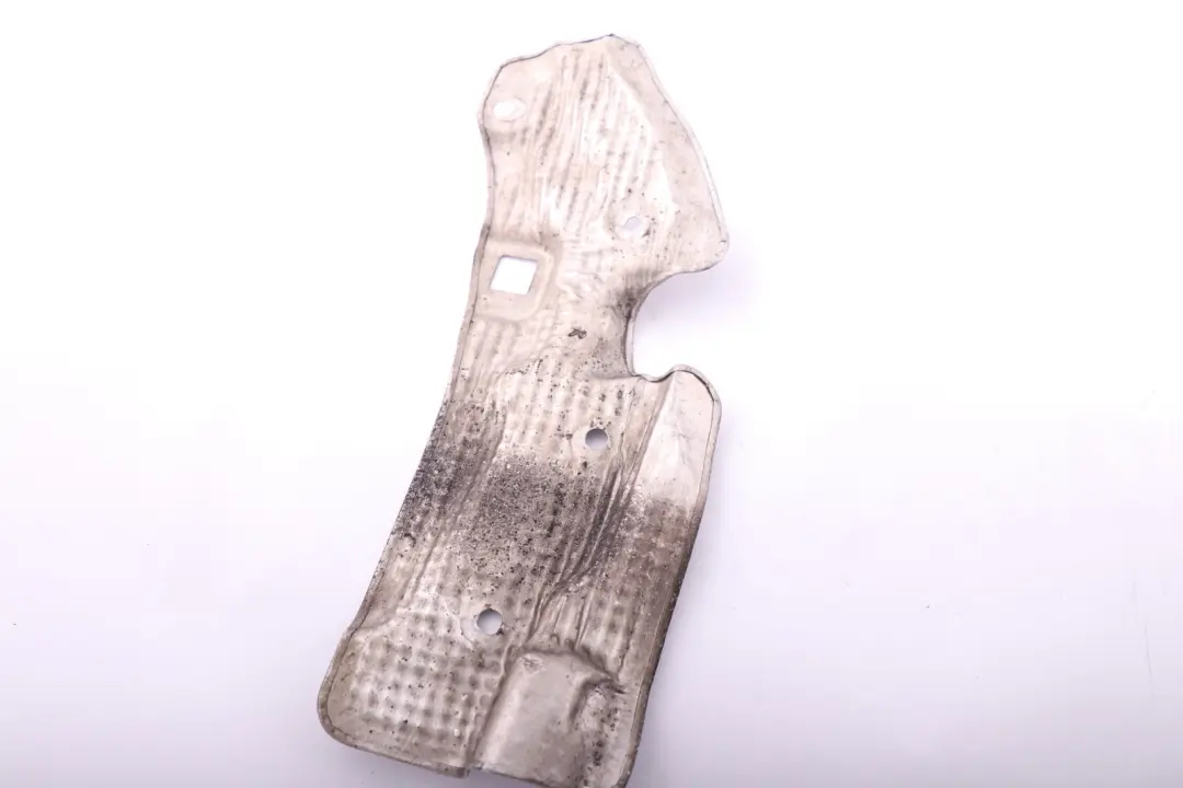 Isolamento Termico Paratia Inferiore per BMW Mini R60 R61 con numero di parte 9802792 BMW Mini R60 R61 Isolamento Termico Paratia Inferiore - SKU 9802792 - Numero di parte 9802792