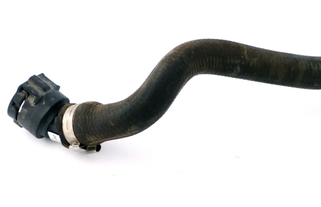 Przewód Wąż Rura Wody do MINI Cooper R60 R61 Diesel o numerze 9802831 MINI Cooper R60 R61 Diesel Przewód Wąż Rura Wody - SKU 9802831-1 - Numer Części 9802831