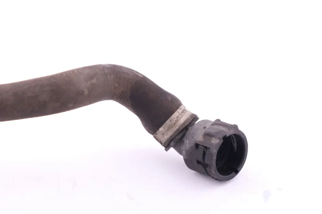 BMW Mini Cooper R60 R61 Diesel Engine Inlet Heater Radiator Water Hose - SKU 9802831 - Part number 9802831