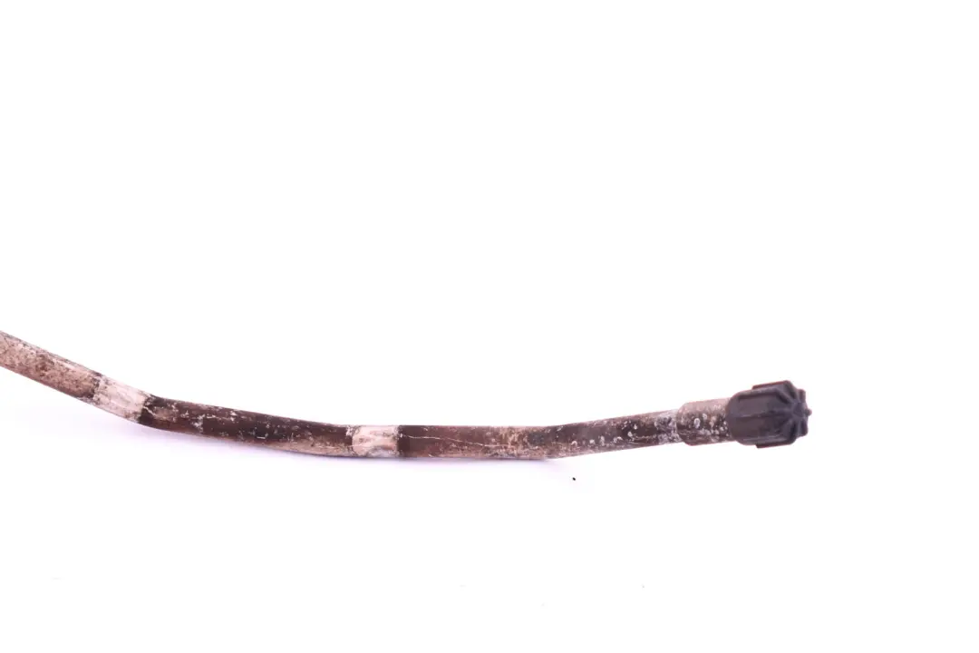 BMW Mini Cooper R60 R61 Evaporator Compressor Suction Pipe - SKU 9802834 - Part number 9802834