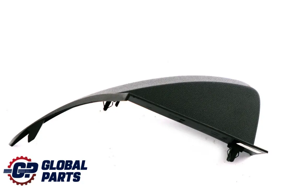 Verkleidung I-Tafel Rechts für Mini Countryman R60 mit Teilenummer 9802843 Mini Countryman R60 Verkleidung I-Tafel Rechts - SKU 9802843 - Teilenummer 9802843