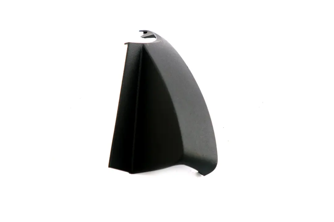 Trim Cover I-Panel Right O/S to Mini Countryman R60 with Part number 9802843 Mini Countryman R60 Trim Cover I-Panel Right O/S - SKU 9802843 - Part number 9802843