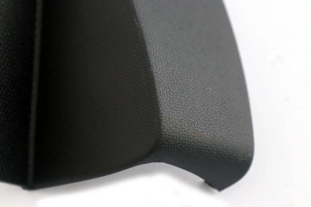 Verkleidung I-Tafel Rechts für Mini Countryman R60 mit Teilenummer 9802843 Mini Countryman R60 Verkleidung I-Tafel Rechts - SKU 9802843 - Teilenummer 9802843