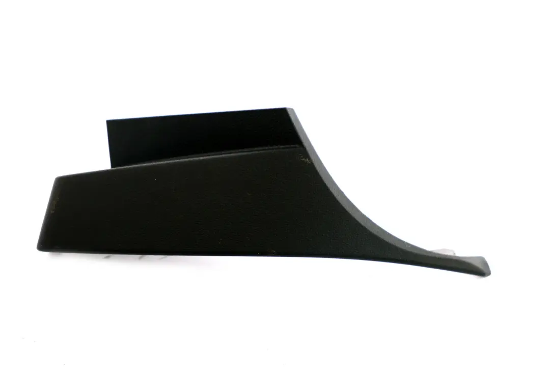 Mini Countryman R60 Embellecedor Panel I Derecha - SKU 9802843 - Número de pieza 9802843