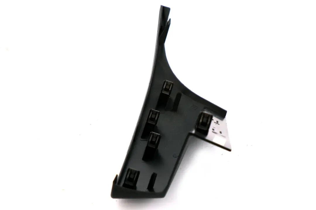 Embellecedor Panel I Derecha para Mini Countryman R60 con número de pieza 9802843 Mini Countryman R60 Embellecedor Panel I Derecha - SKU 9802843 - Número de pieza 9802843