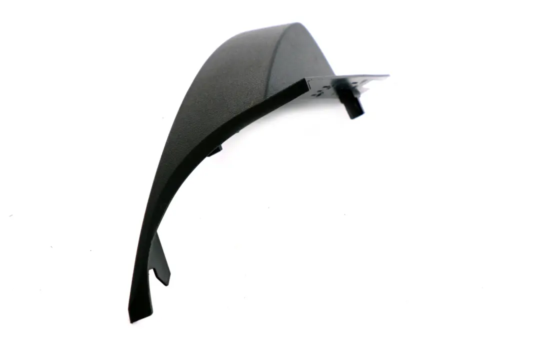 Mini Countryman R60 Capot Tableau I Droite - SKU 9802843 - Numéro de pièce 9802843