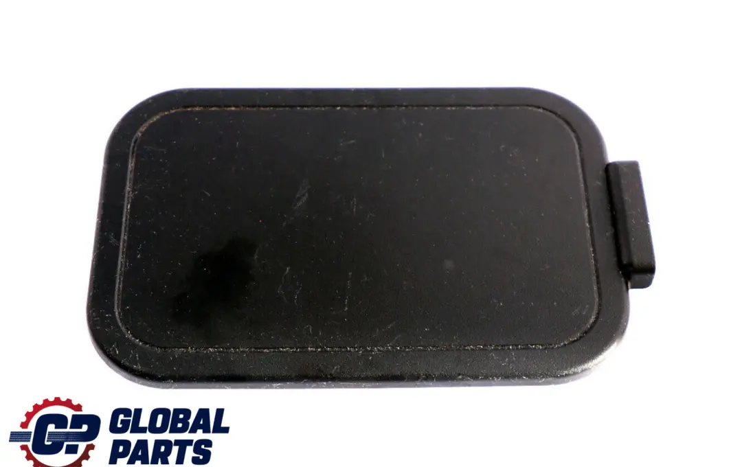Mini Countryman R60 R61 Tapa Servofreno - SKU 9802865 - Número de pieza 9802865
