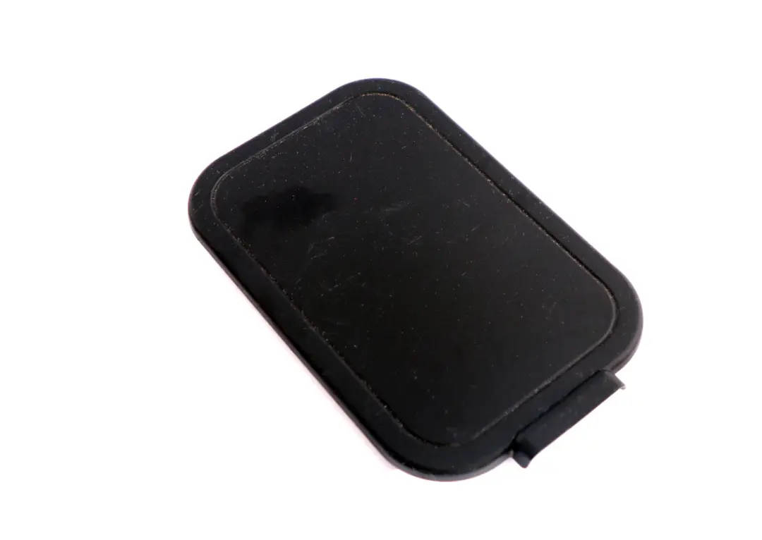 MINI R60 R61 Zaślepka Osłona Dekiel Podszybia - SKU 9802865 - Numer Części 9802865