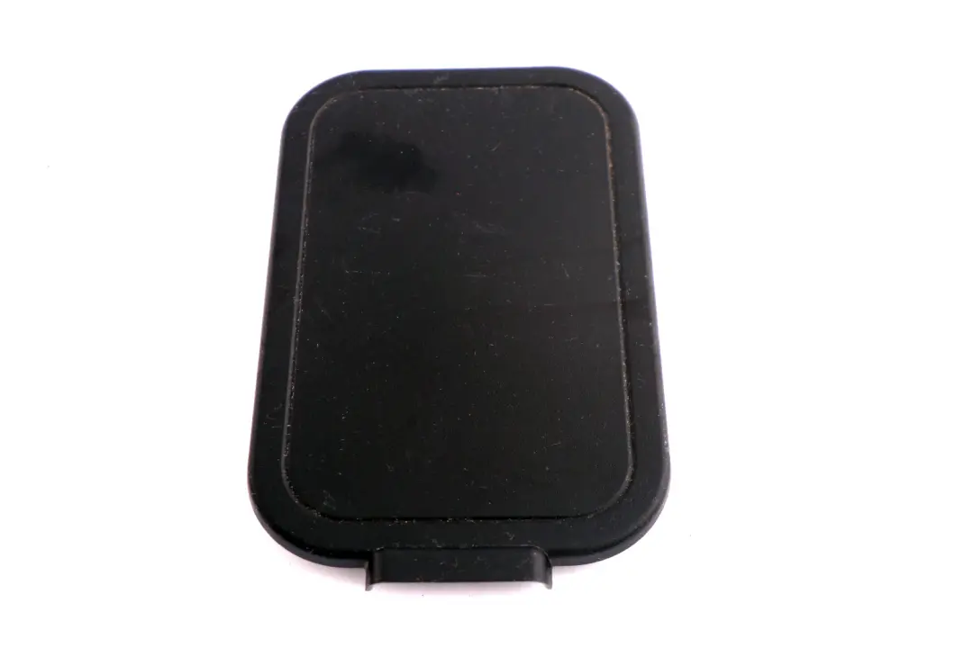 Mini Countryman R60 R61 Coperchio Freno Booster 9802866 - SKU 9802865 - Numero di parte 9802865