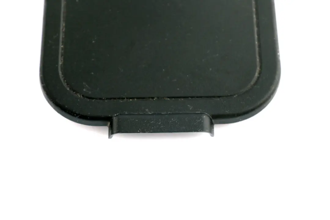 Mini Countryman R60 R61 Couvercle Amplificateur Freinage 9802866 - SKU 9802865 - Numéro de pièce 9802865
