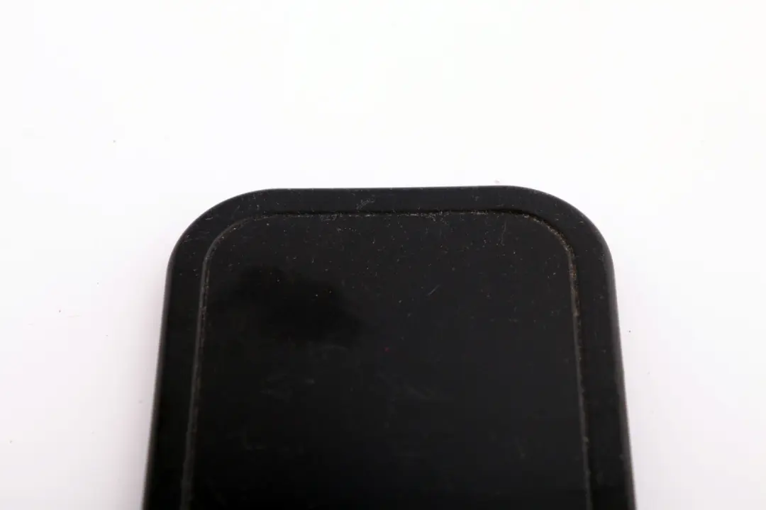 MINI R60 R61 Zaślepka Osłona Dekiel Podszybia - SKU 9802865 - Numer Części 9802865